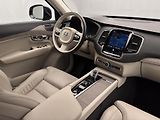 Volvo XC90 B5 AWD ULTIMATE AUT  - náhled 29