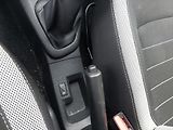 Dacia Sandero (2017) II.Stepway Prestige TCe 90 - náhled 23