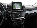 Mercedes-Benz GLS (2017) 500 4MATIC - náhled 10