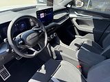 Škoda Kodiaq (2026) 2.0TDI 142kW 4X4 SP TZ NT Z5L! - náhled 37