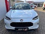 Honda ZR-V (2026) 2.0eHEV 135kW ELEGANCE MR2027 - náhled 7