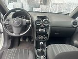 Opel Corsa (2010) 1.2i,63KW,TEMPOMAT,111 EDITION - náhled 23