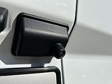 Ford Transit Custom 2.0 EcoBlue Trend 320 L2 100kW - náhled 7