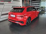 Audi RS 3 (2023) Sportback 2.5 TFSI quattro (29 - náhled 1