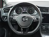 Volkswagen Golf (2018) 1.4 TSI, ČR, LED, AC - náhled 11