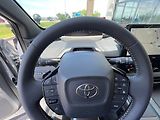Toyota bZ4X BEV 380k 4x4 Style - náhled 30