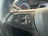 Opel Astra 1,5 CDTi, 1.majitel, Full LED - náhled 16