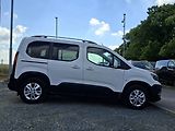 Peugeot Rifter ACTIVE 1.2 PT 110k M6 - náhled 9