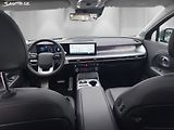 Hyundai Ioniq 9 4WD CALLIGRAPHY PANO - náhled 12