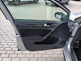 Volkswagen Golf 2,0 TDI,GTD,135KW,NAVI,XENON - náhled 16