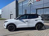 Citroën C3 (2026) Collection Turbo 100k Manual - náhled 3