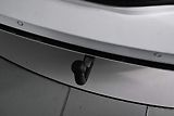 Ford Mondeo (2022) 2.0 LED SONY Kamera Tažné 8AT - náhled 27