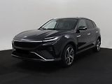 MG Marvel R AWD 212kW 70kWh Exclusive DPH - náhled 1