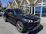 Mercedes-Benz GLE (2019) GLE 450 4Matic AMG - náhled 1