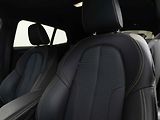 BMW X2 M35i - náhled 18