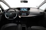 Citroën Grand C4 Picasso - náhled 6