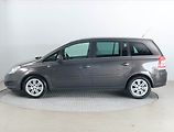 Opel Zafira (2013) 1.7 CDTI, 7 míst, Xenony - náhled 2