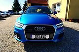 Audi Q3 (2017) 2,0 TDI 110 kW - náhled 10
