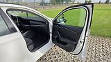 Škoda Octavia  2.0TDI 110kW Ambit DSG CZ DPH - náhled 11