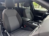 Opel Insignia 1.5CDTi/2021/ULTIM-AT9/ZÁRUKA2 - náhled 24