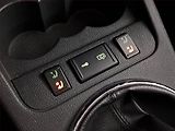 Škoda Roomster (2010) 1.6 TDI, Serv.kniha, Tažné - náhled 18