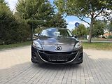 Mazda 3 2.0 High-Line - náhled 16