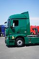 Mercedes-Benz Actros (2024) ACTROS / 1846 / E 6 / MP 5 / S - náhled 23