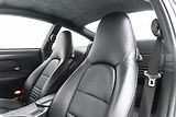 Porsche 911 996.2 Carrera 4S*CZ*Servis*TOP - náhled 8