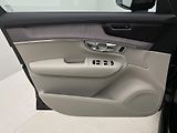 Volvo XC90 (2026) T8 AWD RECHARGE DARK ULTRA - náhled 7