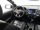 Ford Ranger (2020) Wildtrack 2.0 EcoBlue - náhled 7
