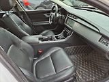 Jaguar XF 3,0 30d R-SPORT - náhled 14