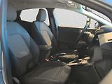 Ford Puma (2026) Titanium SUV 1,0 EcoBoost Hybr - náhled 15