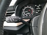 Škoda Scala (2022) STY TS 81/1.0 A7F - náhled 18
