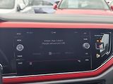 Volkswagen Polo 2.0 TSi/147kW GTI DSG - náhled 16