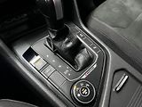 Volkswagen Tiguan 2.0 TSI 140 kW R-Line - náhled 50