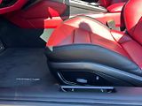 Porsche 911 (2025) Carrera Coupe - náhled 26