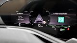 Audi Q6 e-tron Quattro S-Line 360k Pano. Taž - náhled 9