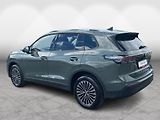 Volkswagen Tiguan People 1,5 TSI 150 kW eHybrid - náhled 6
