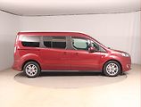 Ford Tourneo Connect (2020) Maxi Titanium 1.5 EcoBlue - náhled 6