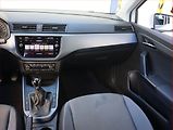 Seat Arona (2019) 1.0 TSI, Serv.kniha, Navi - náhled 8