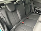 Opel Mokka 1.2 Turbo 130k GS - náhled 14