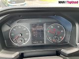 MAN TGX 18.470 BL XXL TG3 - náhled 22
