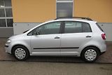 Volkswagen Golf Plus 1.9TDi AUT.KLIMA KOSMET. VADY - náhled 6