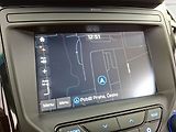 Hyundai i40 (2018) 1.7 CRDi, Automat, Serv.kniha - náhled 13