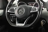 Mercedes-Benz GLE (2015) AMG line 400 - náhled 8