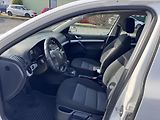 Škoda Octavia II 1.9 TDI,77 kW, 1.Majitel,ČR - náhled 8