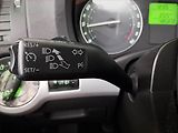 Škoda Octavia (2005) 1.6, po STK, plně pojízdný - náhled 17