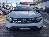 Dacia Duster 2022 ČR 1.0 ECO-G 27966km - náhled 19