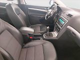 Škoda Octavia (2011) Elegance 2.0 TDI, Serv.kniha - náhled 9