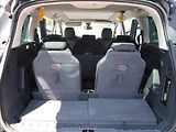 Peugeot 5008 1.6 THP aut. Klima, 7 míst - náhled 39